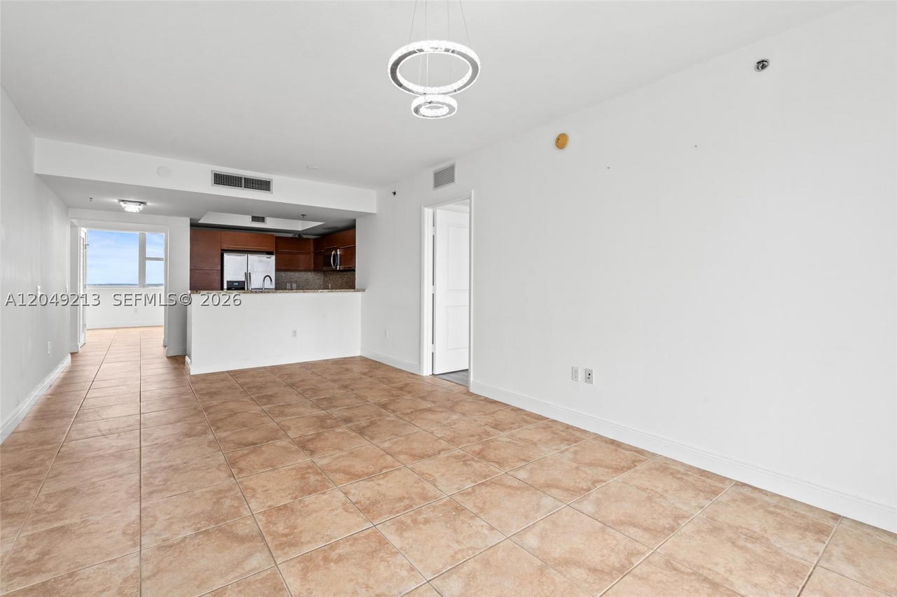 Real estate property located at 2681 Flamingo Rd #2205S, Broward, Tao Sawgrass Condominium, Sunrise, FL