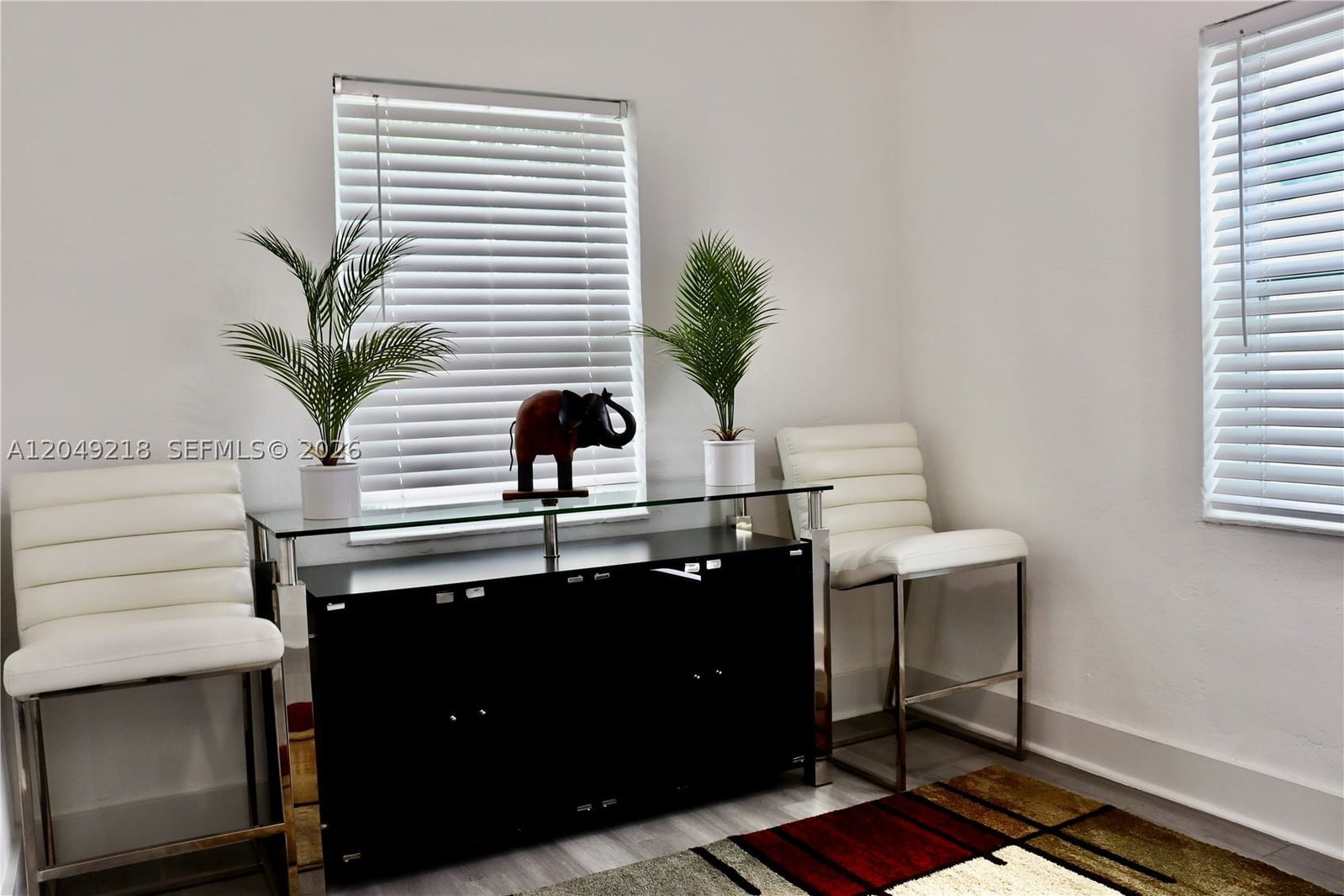 Real estate property located at 16201 18th Pl, Miami-dade, Bunche Park 1 Addn, Miami Gardens, FL