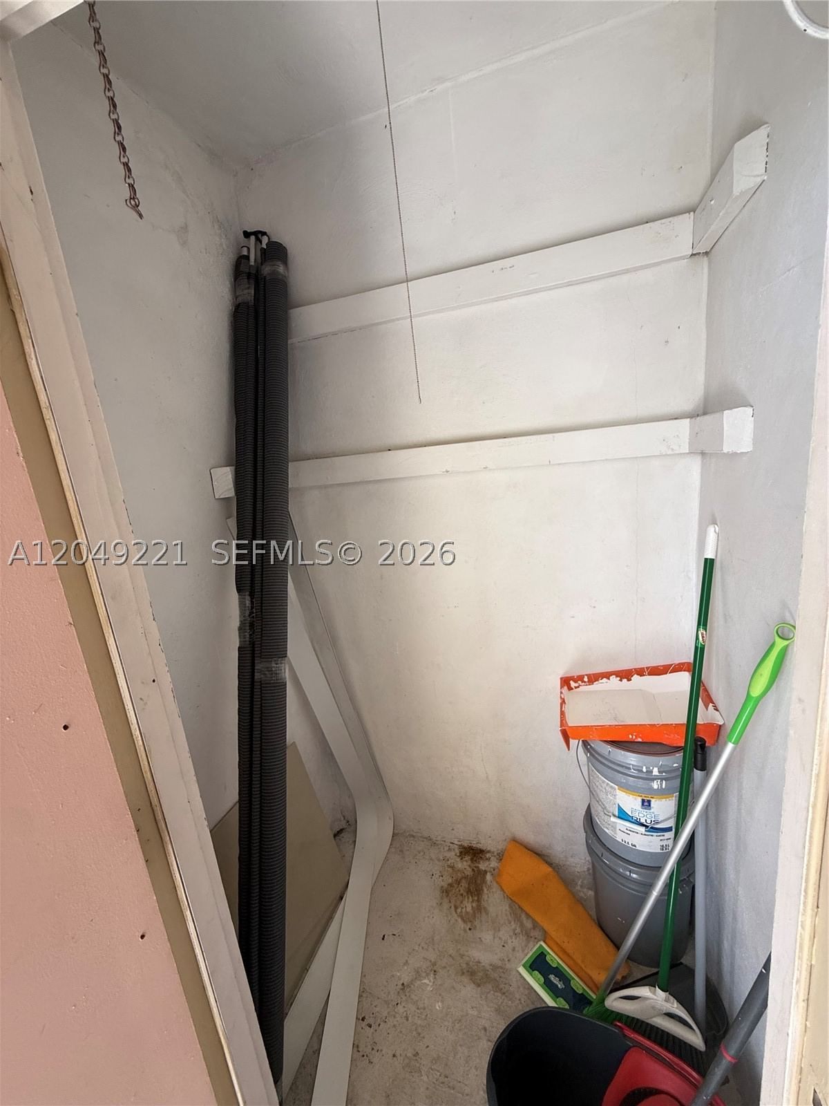 Real estate property located at 8625 8th St #420, Miami-dade, Fox Chase Condo #2, Miami, FL