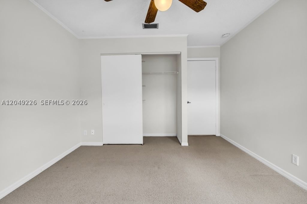 Real estate property located at 3454 Laurel Oaks Ln, Broward, Emerald Oaks 22 Condo, Hollywood, FL