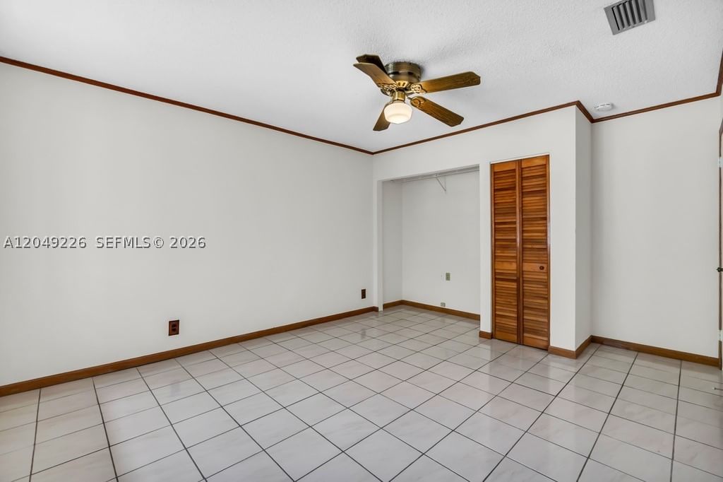 Real estate property located at 3454 Laurel Oaks Ln, Broward, Emerald Oaks 22 Condo, Hollywood, FL