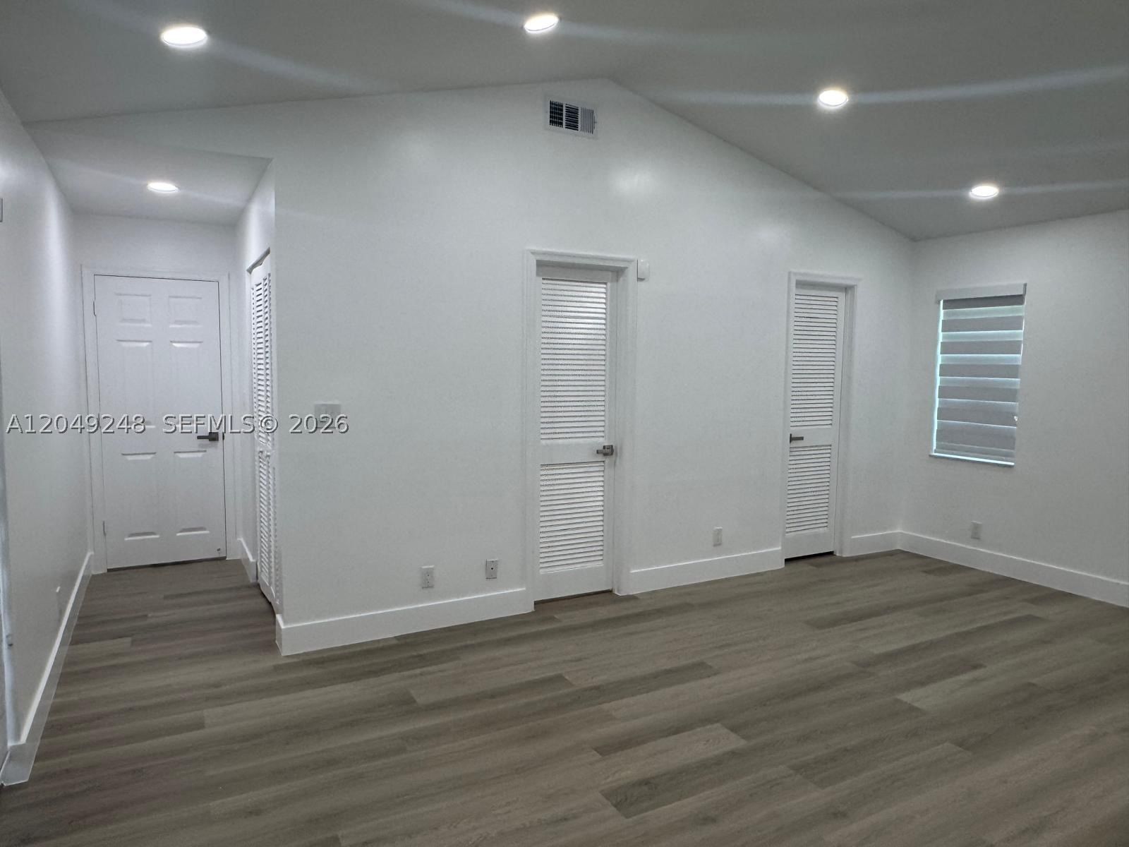 Real estate property located at 7824 SUNFLOWER DR, Broward, Royal Palm Community, Margate, FL