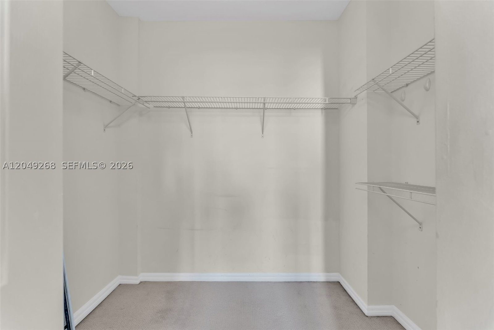 Real estate property located at 2421 65th St #403, Broward, Lauderdale One Condo, Fort Lauderdale, FL