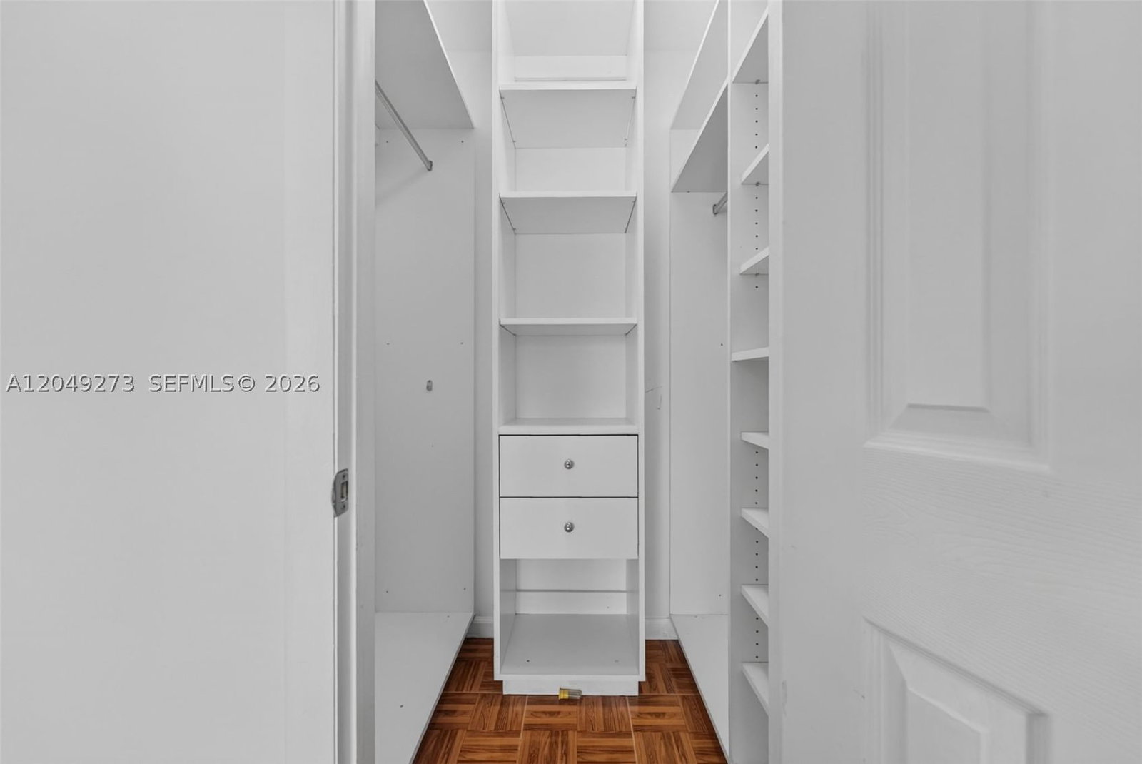 Real estate property located at 10300 Coral Way C25, Miami-dade, Coral Way Village Condo, Miami, FL