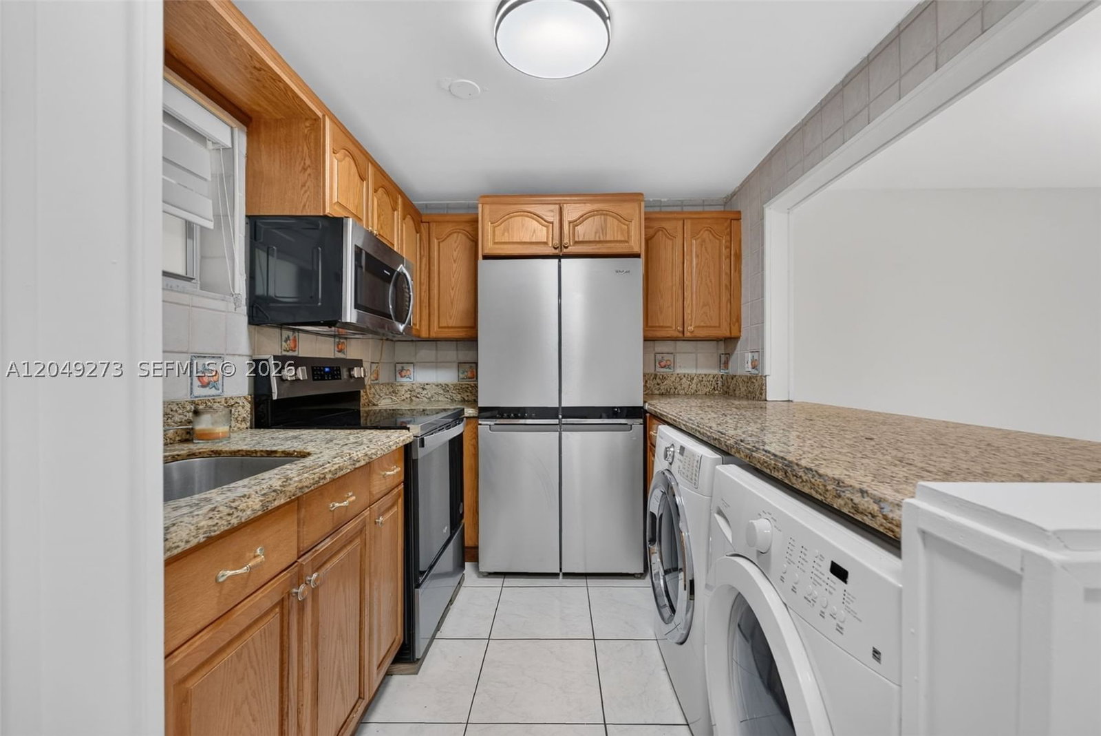 Real estate property located at 10300 Coral Way C25, Miami-dade, Coral Way Village Condo, Miami, FL