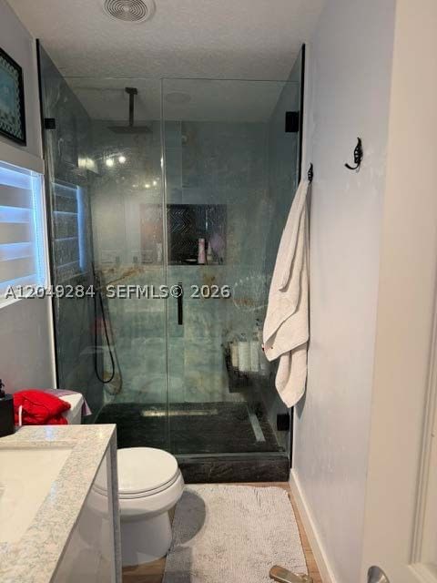Real estate property located at 9674 10th Ave LOT F-649, Miami-dade, Colonial Acres, Miami, FL