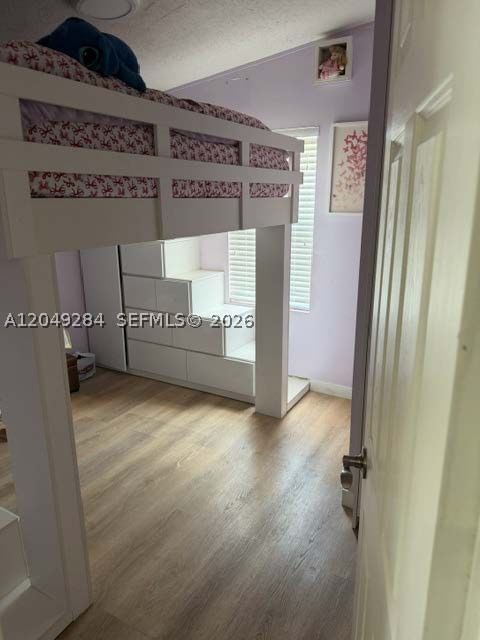 Real estate property located at 9674 10th Ave LOT F-649, Miami-dade, Colonial Acres, Miami, FL