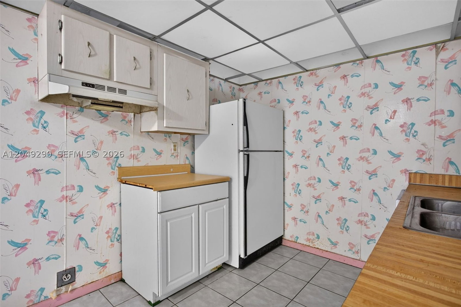 Real estate property located at 7931 3rd St, Broward, North Lauderdale Village, North Lauderdale, FL