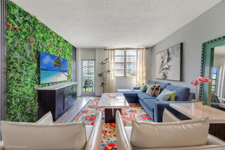 Real estate property located at , Miami-dade, Ocean Reserve Condo, Sunny Isles Beach, FL