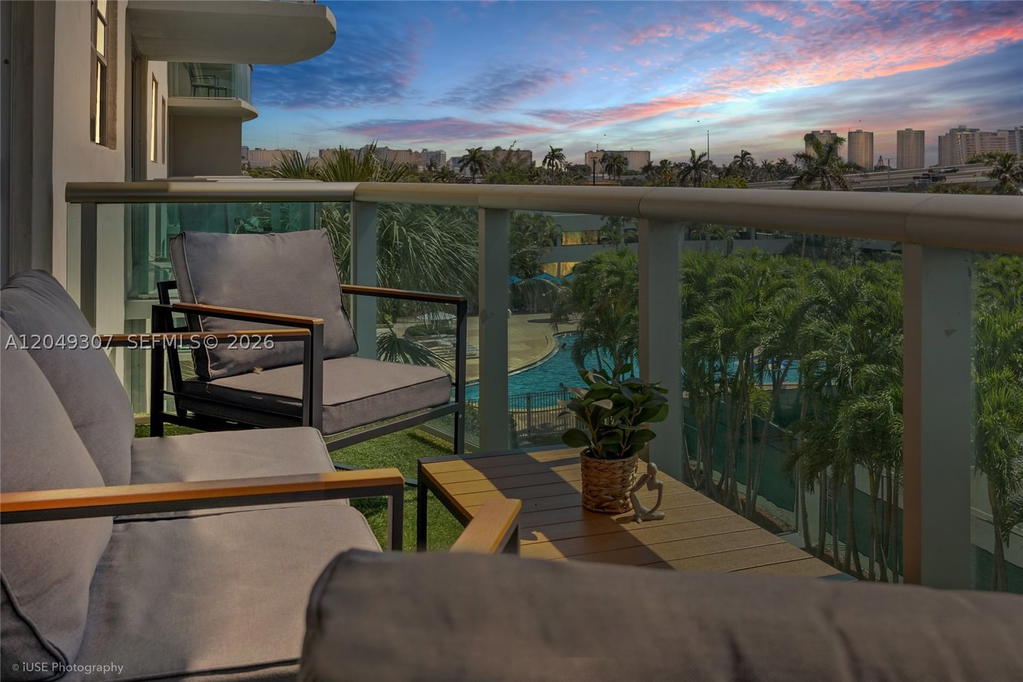 Real estate property located at , Miami-dade, Ocean Reserve Condo, Sunny Isles Beach, FL