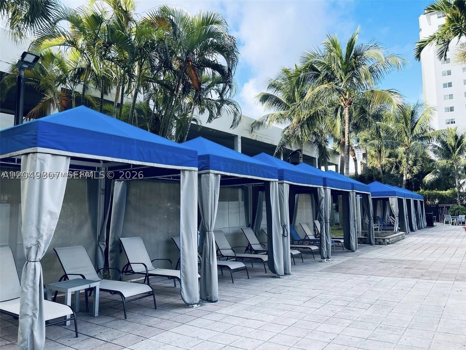 Real estate property located at , Miami-dade, Ocean Reserve Condo, Sunny Isles Beach, FL