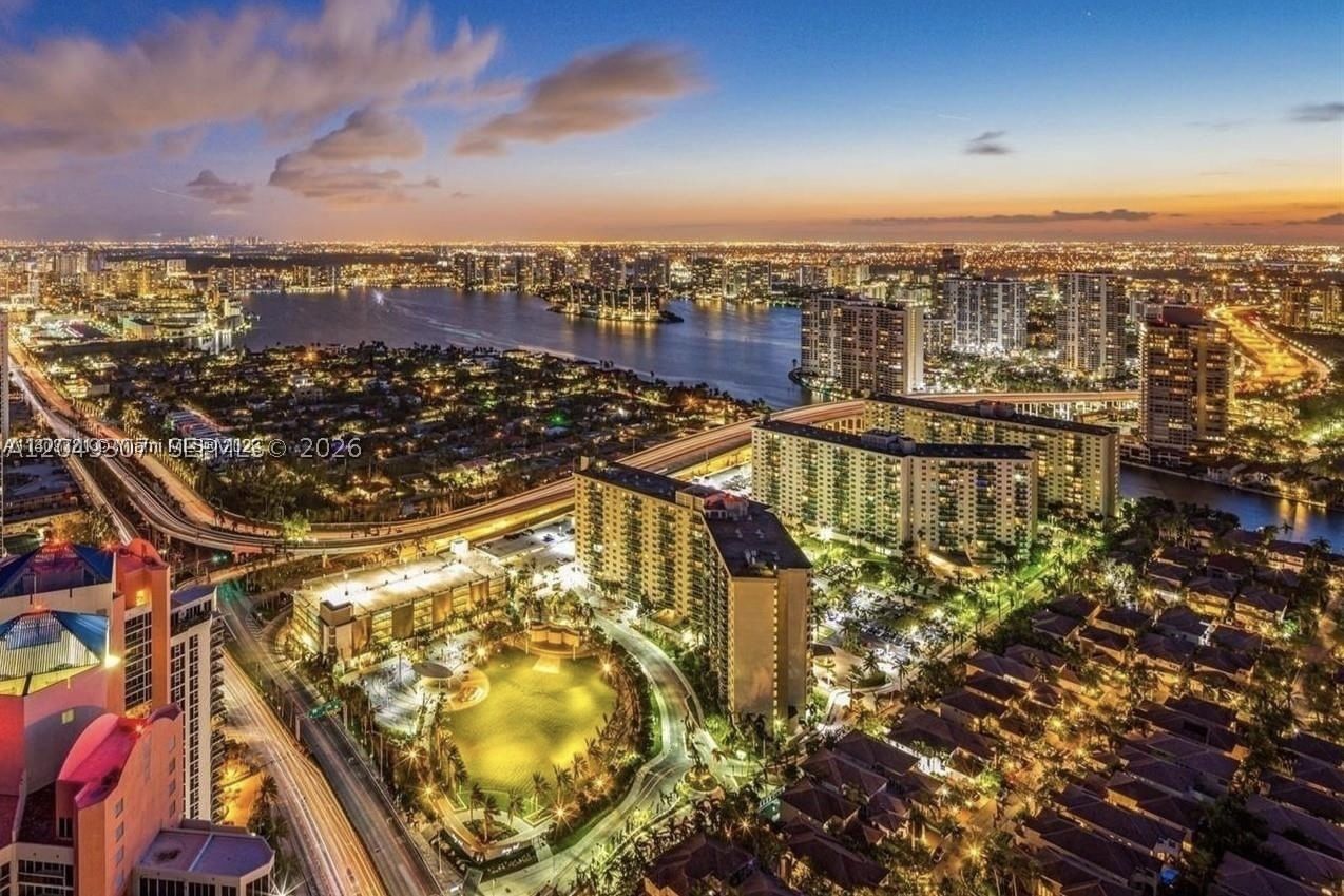 Real estate property located at , Miami-dade, Ocean Reserve Condo, Sunny Isles Beach, FL