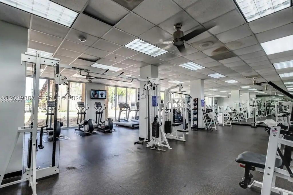 Real estate property located at , Miami-dade, Ocean Reserve Condo, Sunny Isles Beach, FL