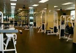 Real estate property located at , Miami-dade, Ocean Reserve Condo, Sunny Isles Beach, FL