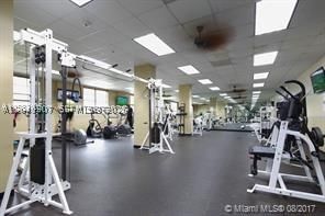 Real estate property located at , Miami-dade, Ocean Reserve Condo, Sunny Isles Beach, FL