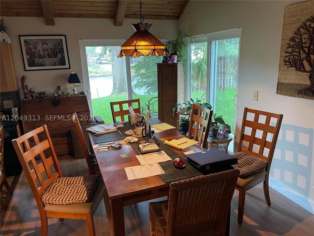 Real estate property located at 2811 Devonwood Ave, Broward, Turtle Bay, Miramar, FL