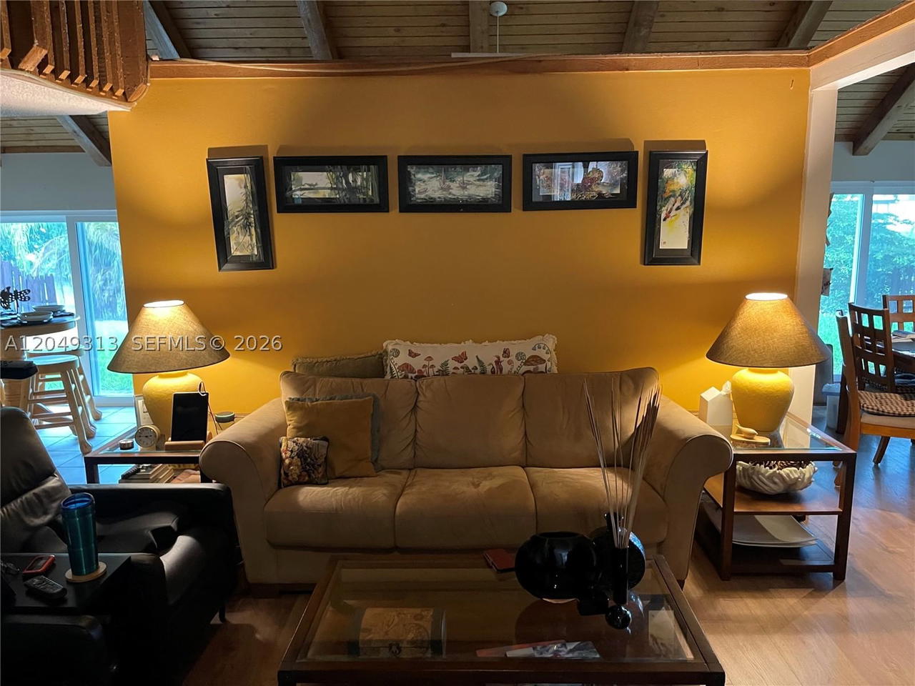 Real estate property located at 2811 Devonwood Ave, Broward, Turtle Bay, Miramar, FL