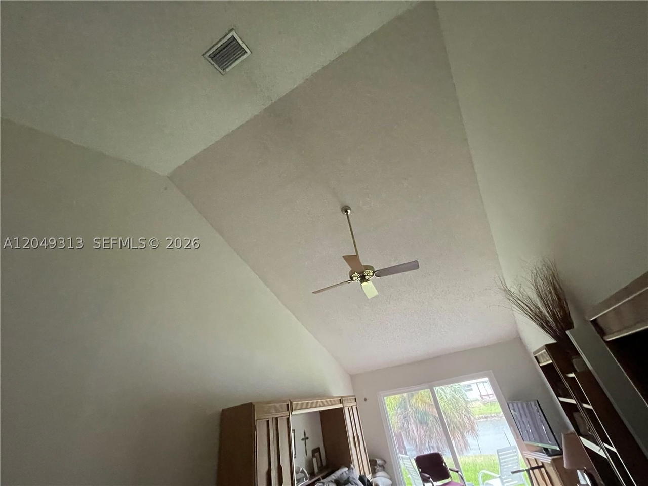 Real estate property located at 2811 Devonwood Ave, Broward, Turtle Bay, Miramar, FL