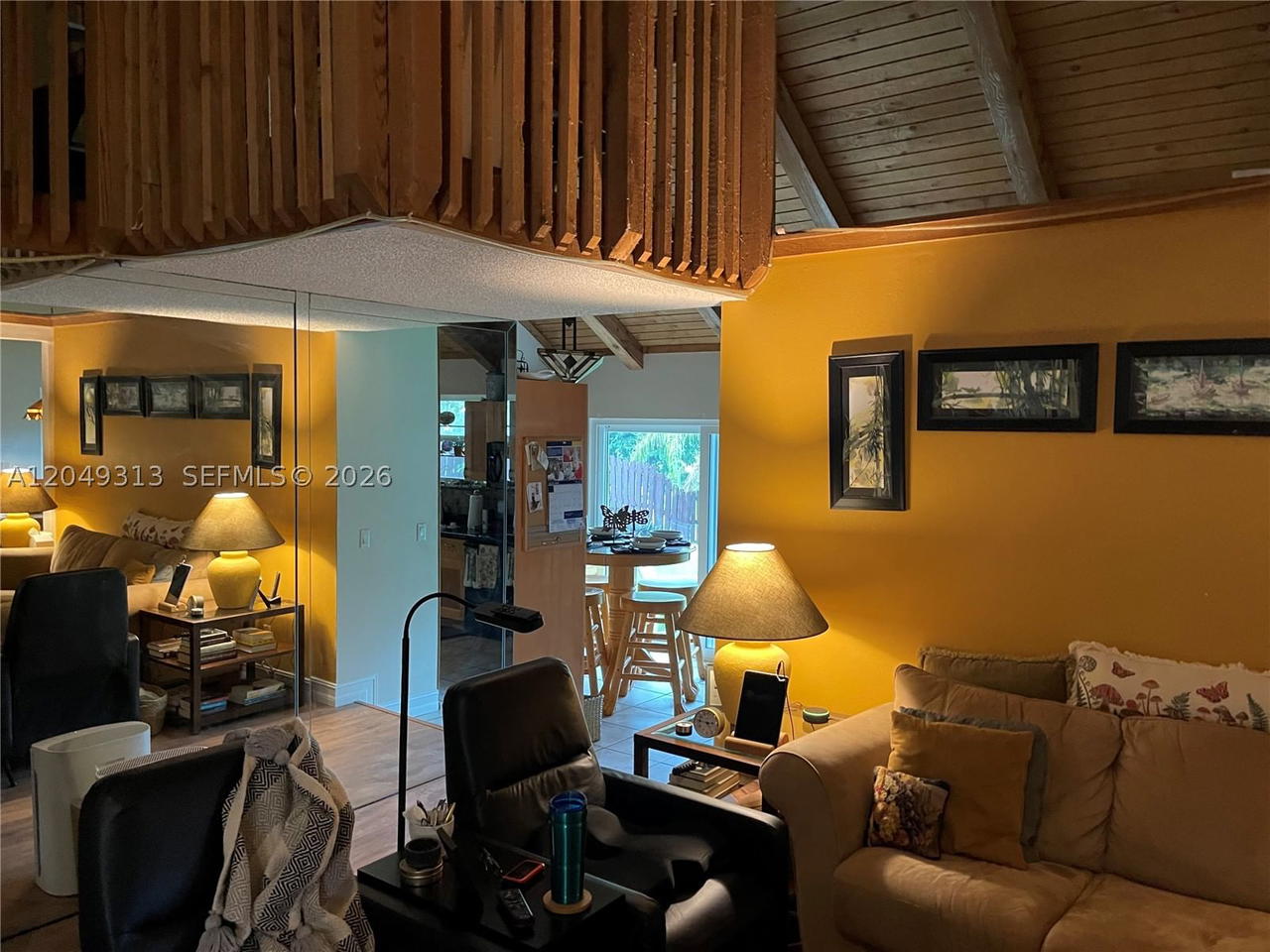 Real estate property located at 2811 Devonwood Ave, Broward, Turtle Bay, Miramar, FL
