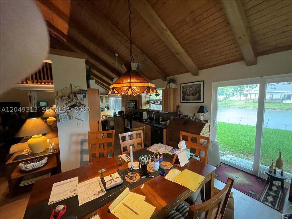 Real estate property located at 2811 Devonwood Ave, Broward, Turtle Bay, Miramar, FL