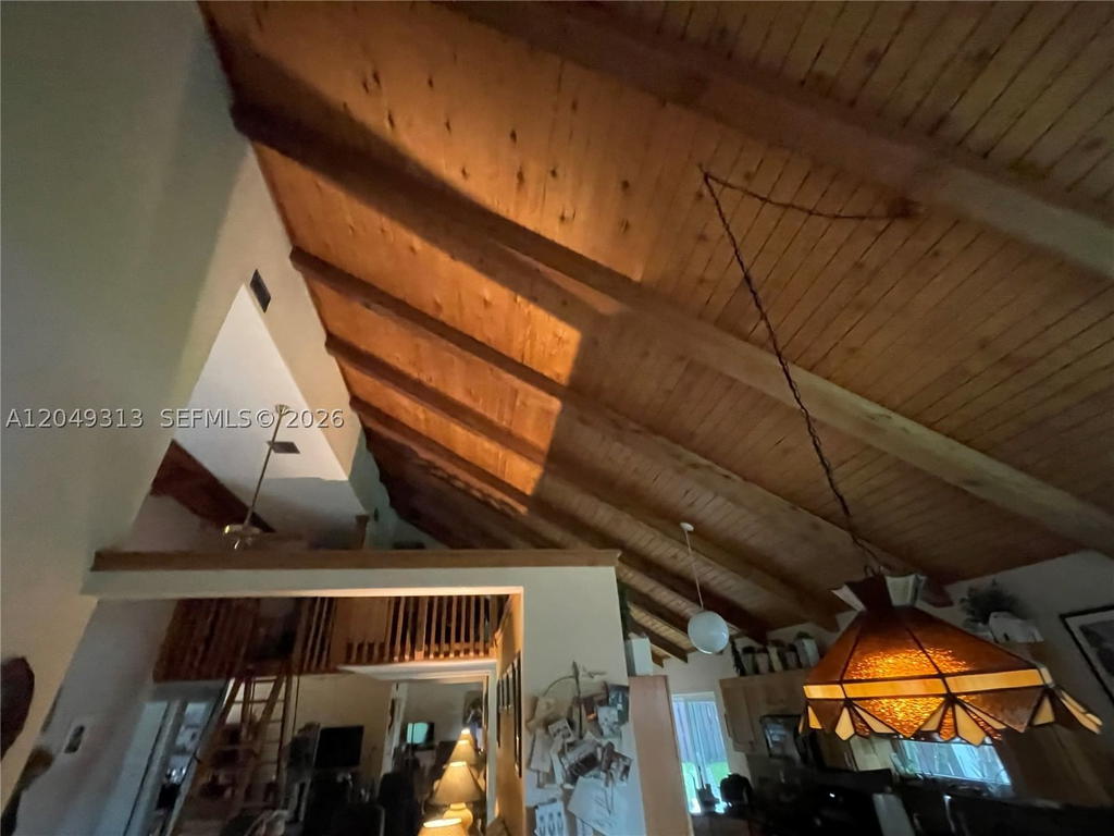 Real estate property located at 2811 Devonwood Ave, Broward, Turtle Bay, Miramar, FL