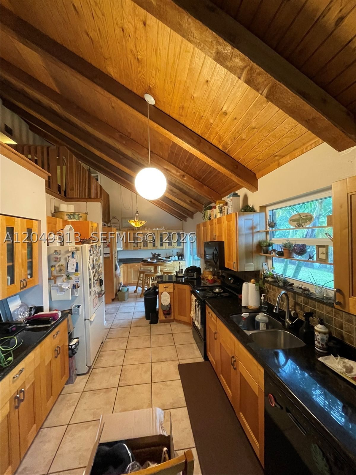 Real estate property located at 2811 Devonwood Ave, Broward, Turtle Bay, Miramar, FL