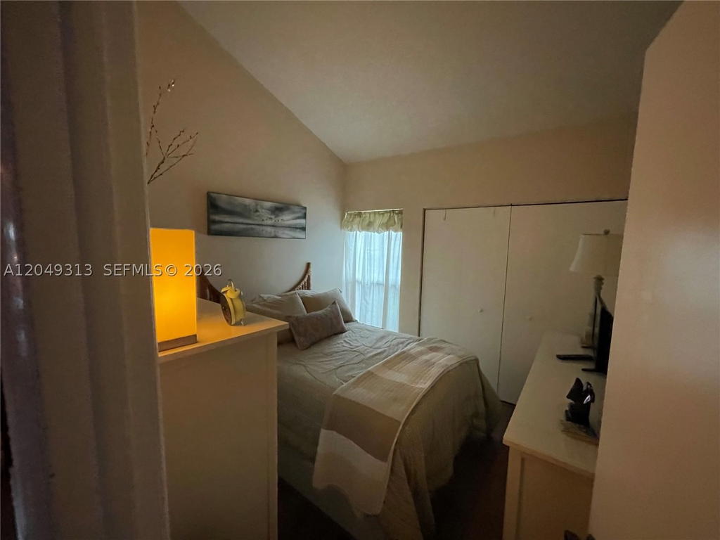 Real estate property located at 2811 Devonwood Ave, Broward, Turtle Bay, Miramar, FL