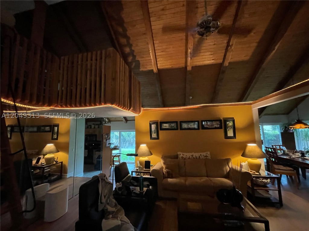 Real estate property located at 2811 Devonwood Ave, Broward, Turtle Bay, Miramar, FL