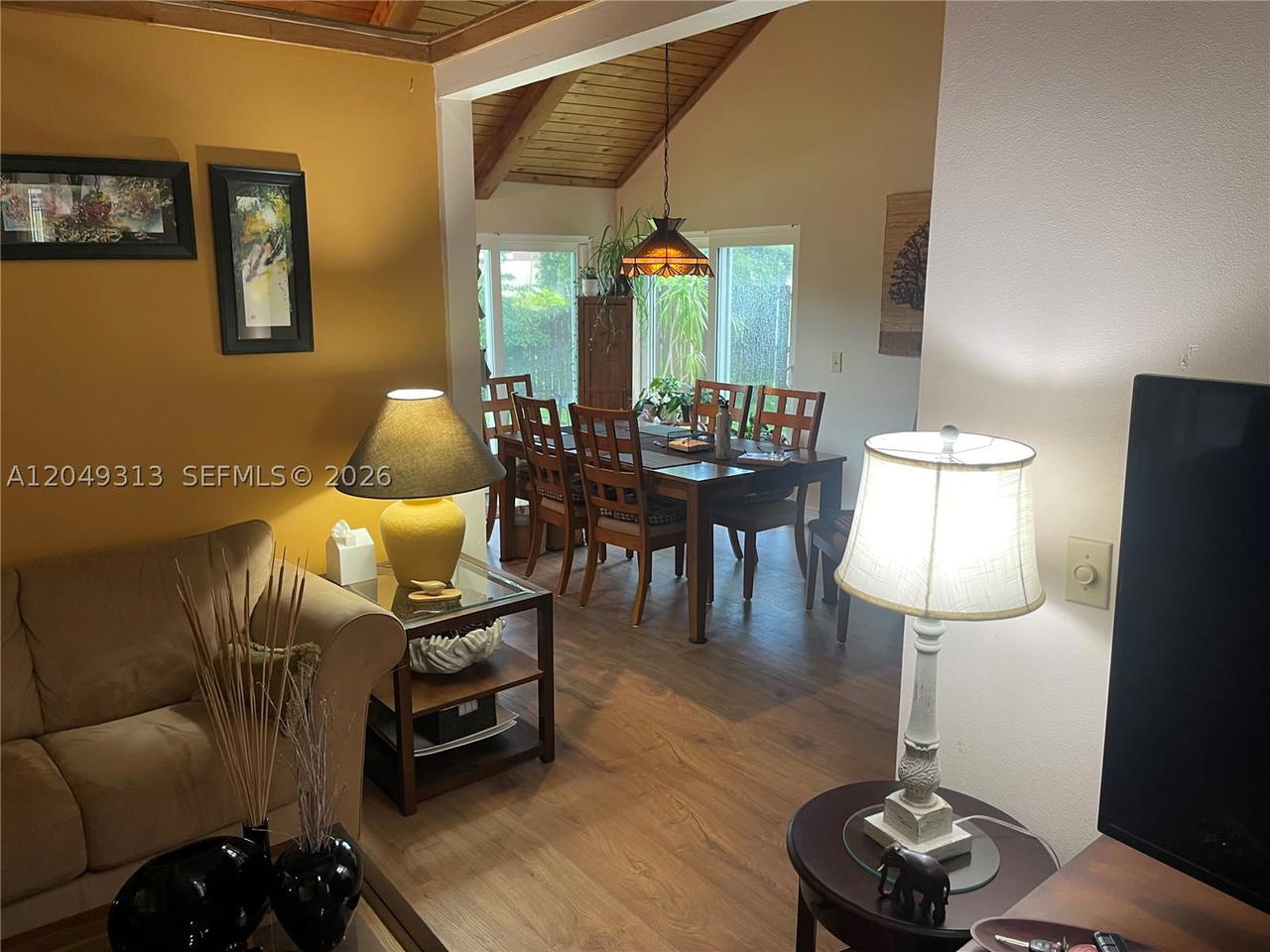 Real estate property located at 2811 Devonwood Ave, Broward, Turtle Bay, Miramar, FL