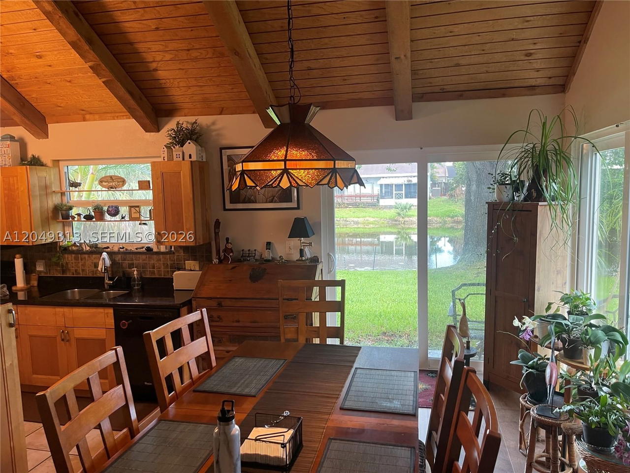 Real estate property located at 2811 Devonwood Ave, Broward, Turtle Bay, Miramar, FL