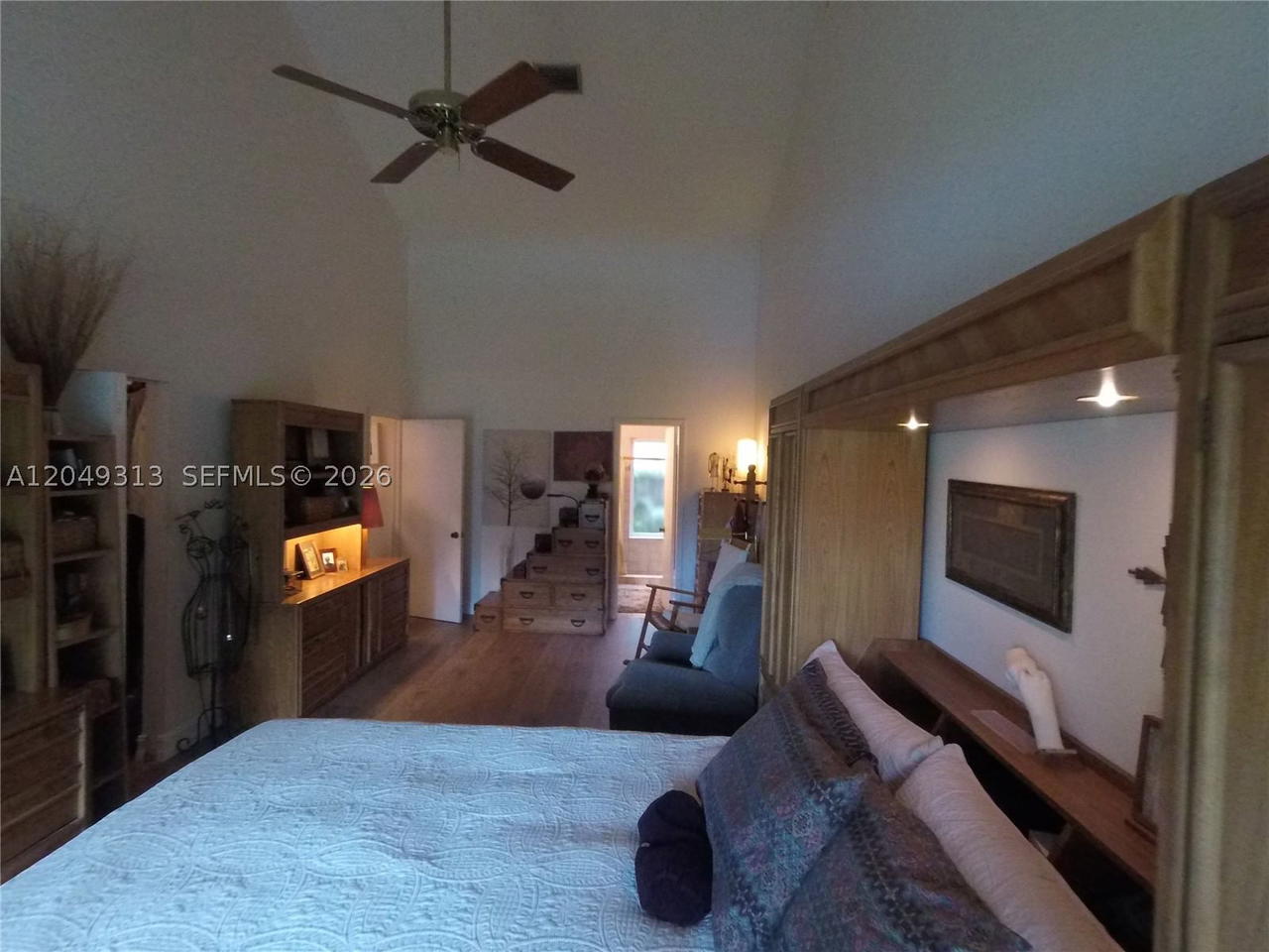 Real estate property located at 2811 Devonwood Ave, Broward, Turtle Bay, Miramar, FL
