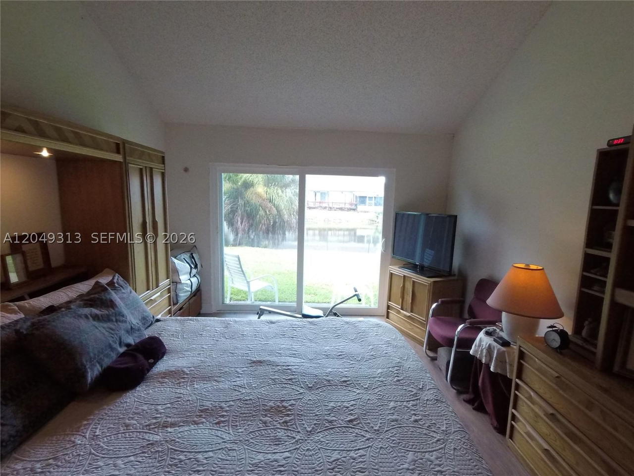 Real estate property located at 2811 Devonwood Ave, Broward, Turtle Bay, Miramar, FL
