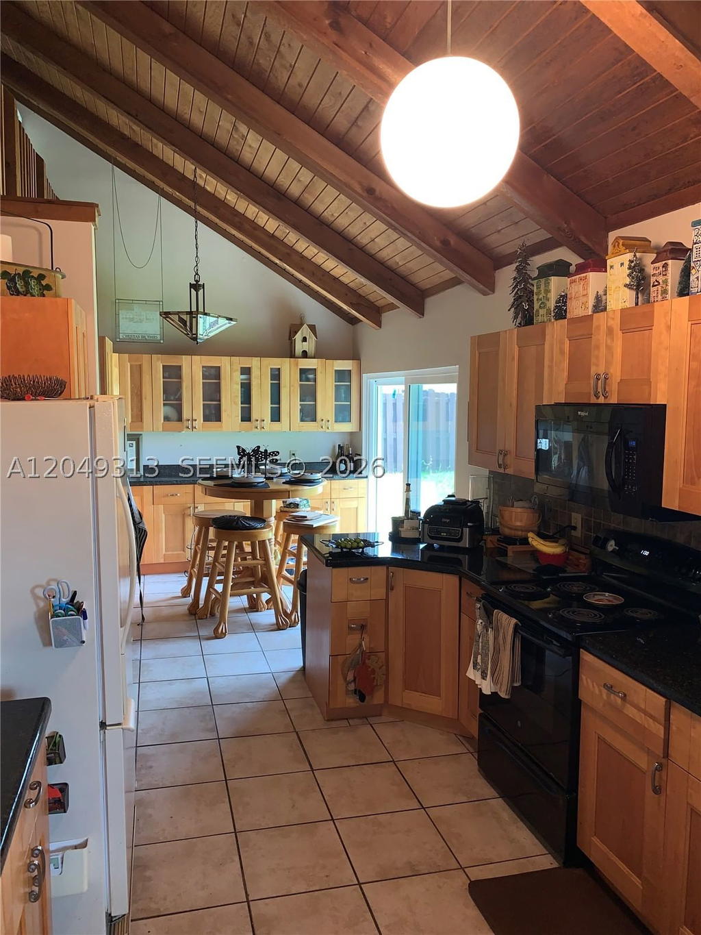 Real estate property located at 2811 Devonwood Ave, Broward, Turtle Bay, Miramar, FL