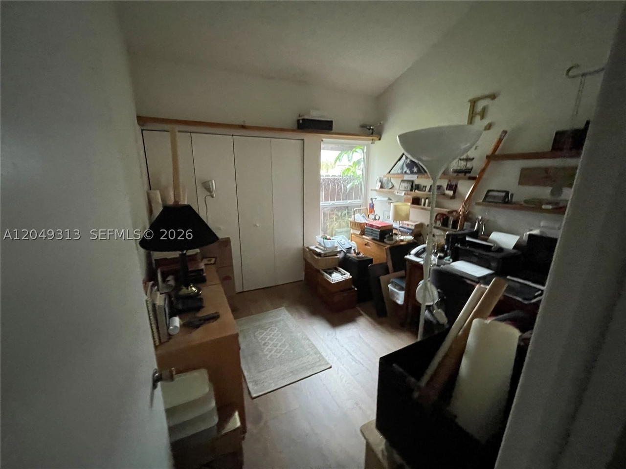 Real estate property located at 2811 Devonwood Ave, Broward, Turtle Bay, Miramar, FL