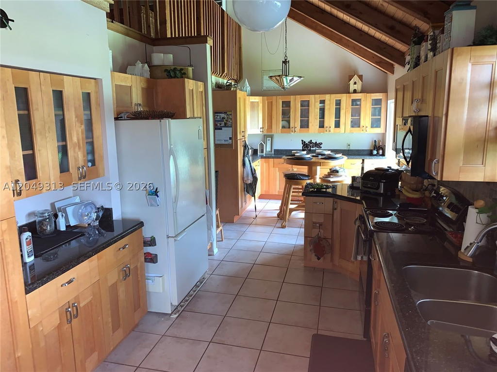 Real estate property located at 2811 Devonwood Ave, Broward, Turtle Bay, Miramar, FL