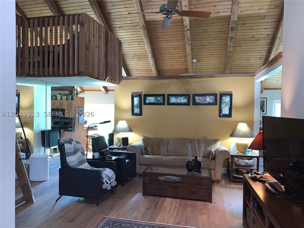 Real estate property located at 2811 Devonwood Ave, Broward, Turtle Bay, Miramar, FL