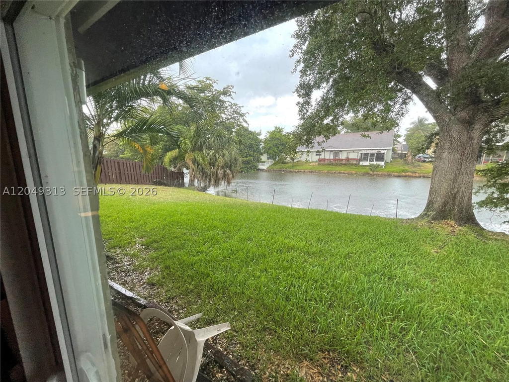 Real estate property located at 2811 Devonwood Ave, Broward, Turtle Bay, Miramar, FL