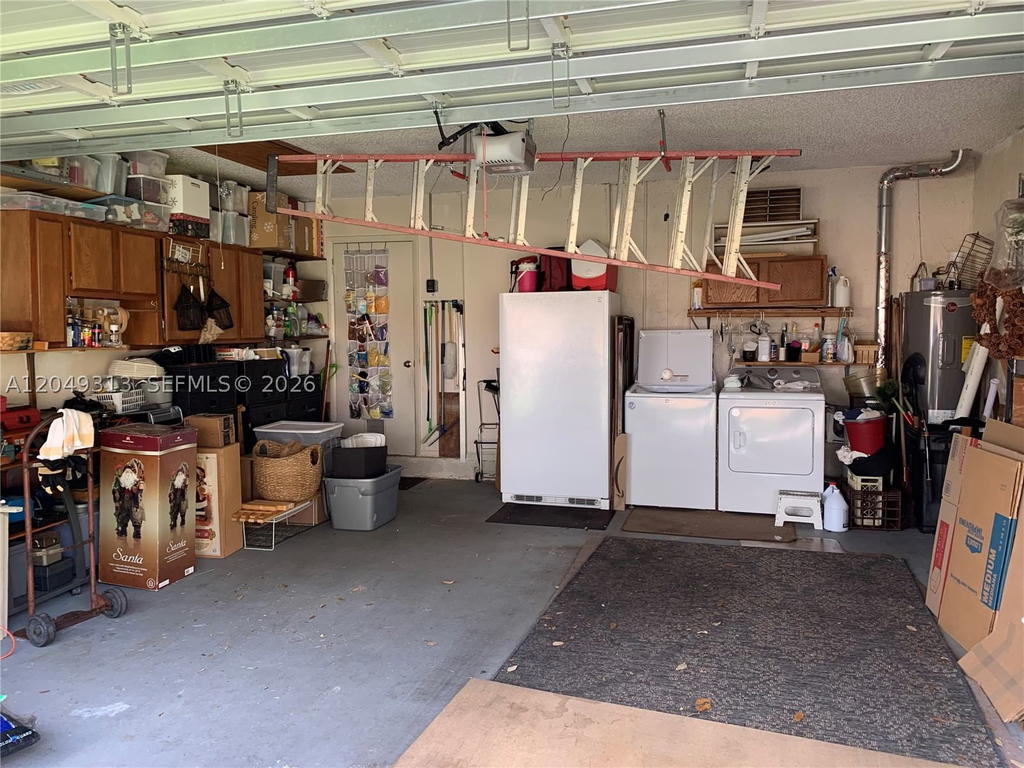 Real estate property located at 2811 Devonwood Ave, Broward, Turtle Bay, Miramar, FL