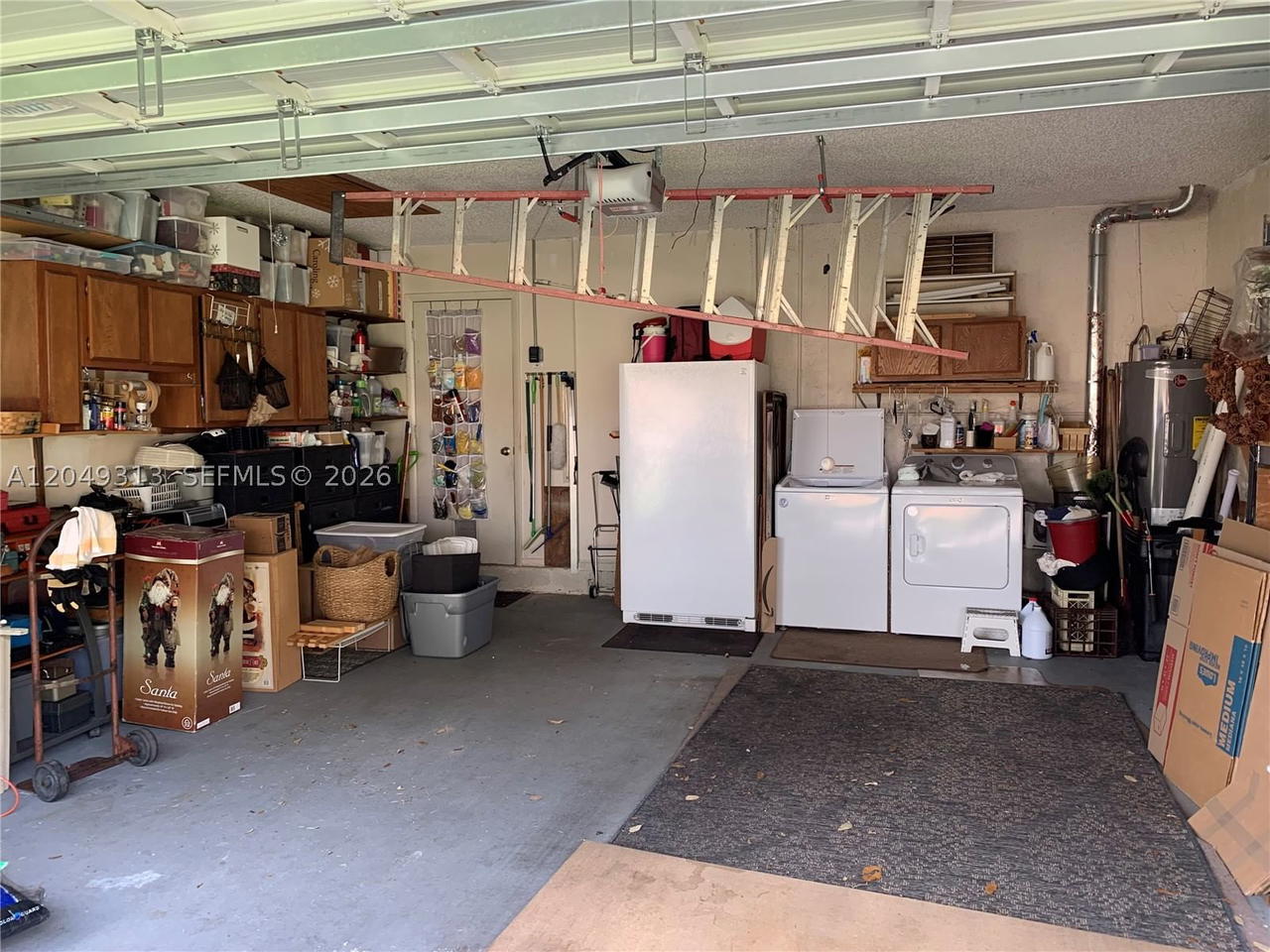 Real estate property located at 2811 Devonwood Ave, Broward, Turtle Bay, Miramar, FL