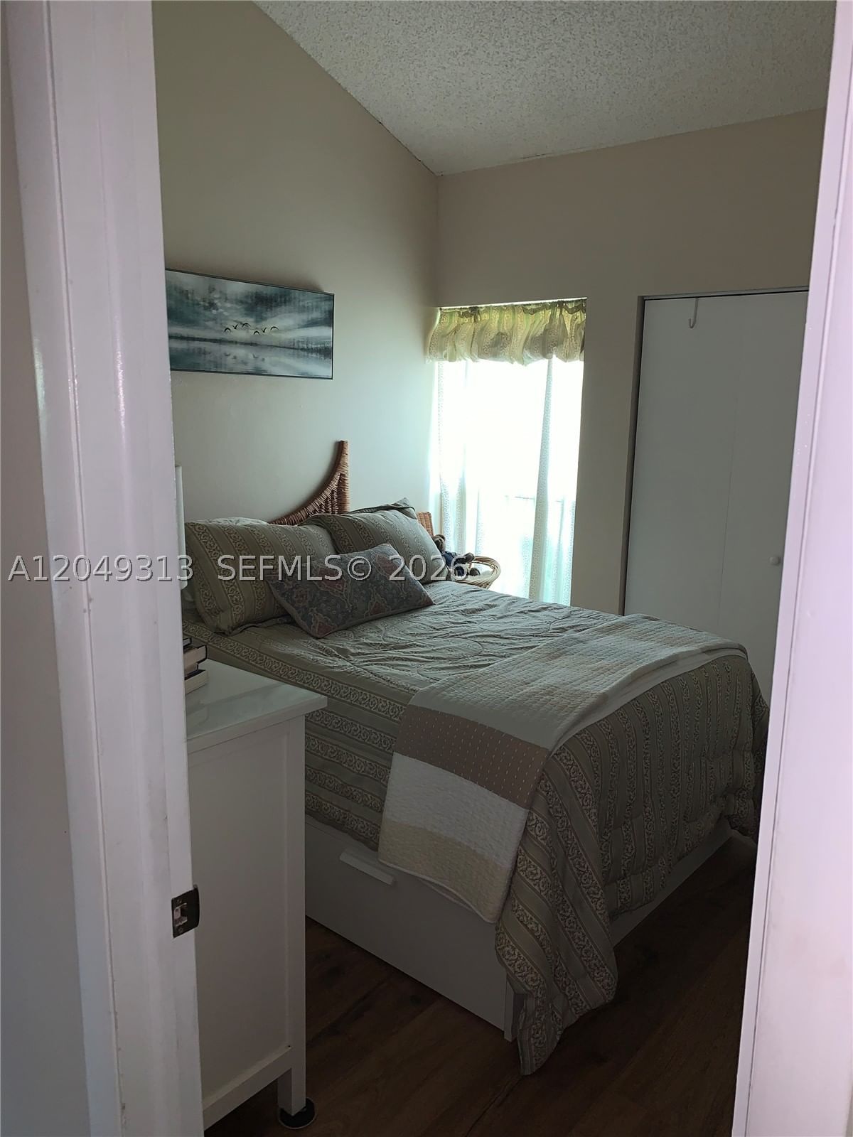 Real estate property located at 2811 Devonwood Ave, Broward, Turtle Bay, Miramar, FL