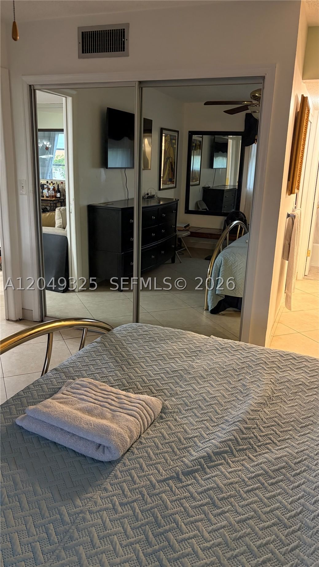 Real estate property located at 3940 42nd ave #313, Broward, Topaz South Condo, Lauderdale Lakes, FL