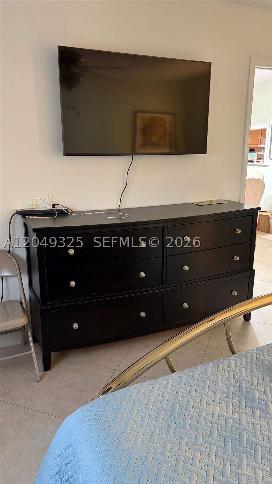 Real estate property located at 3940 42nd ave #313, Broward, Topaz South Condo, Lauderdale Lakes, FL