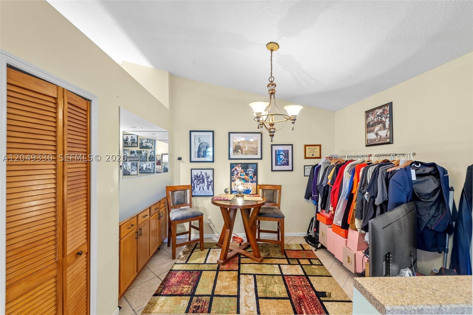 Real estate property located at 8220 Waterford Ln, Broward, Woodmont Tract 48, Tamarac, FL