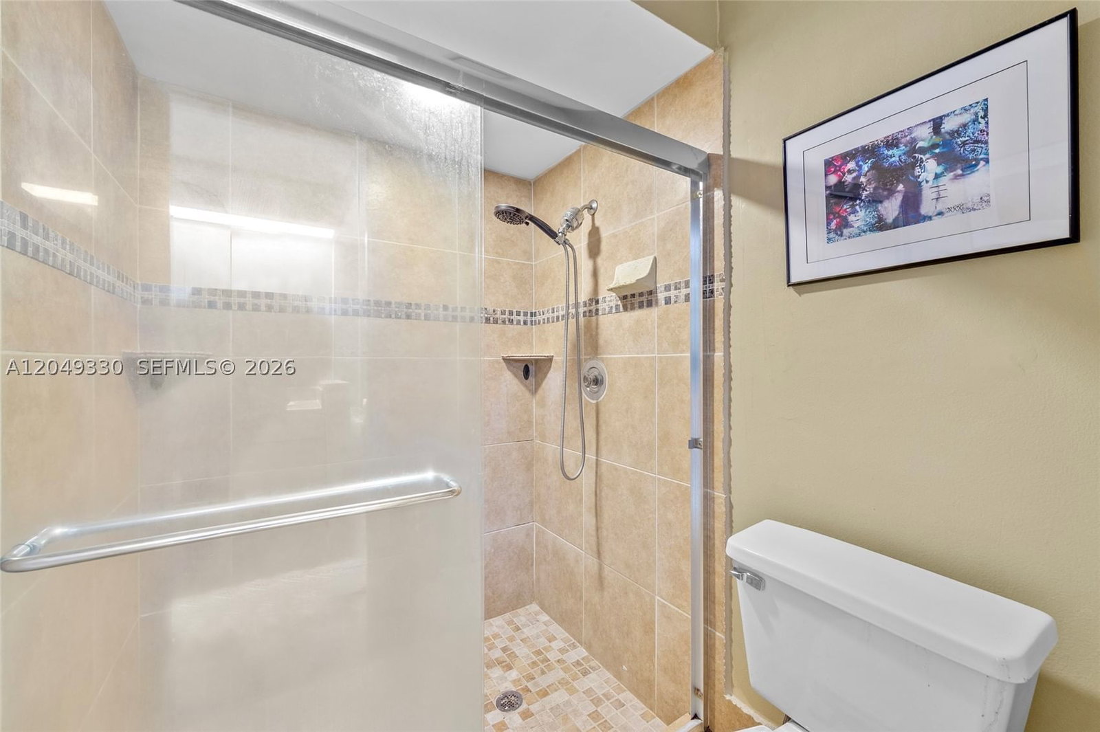 Real estate property located at 8220 Waterford Ln, Broward, Woodmont Tract 48, Tamarac, FL