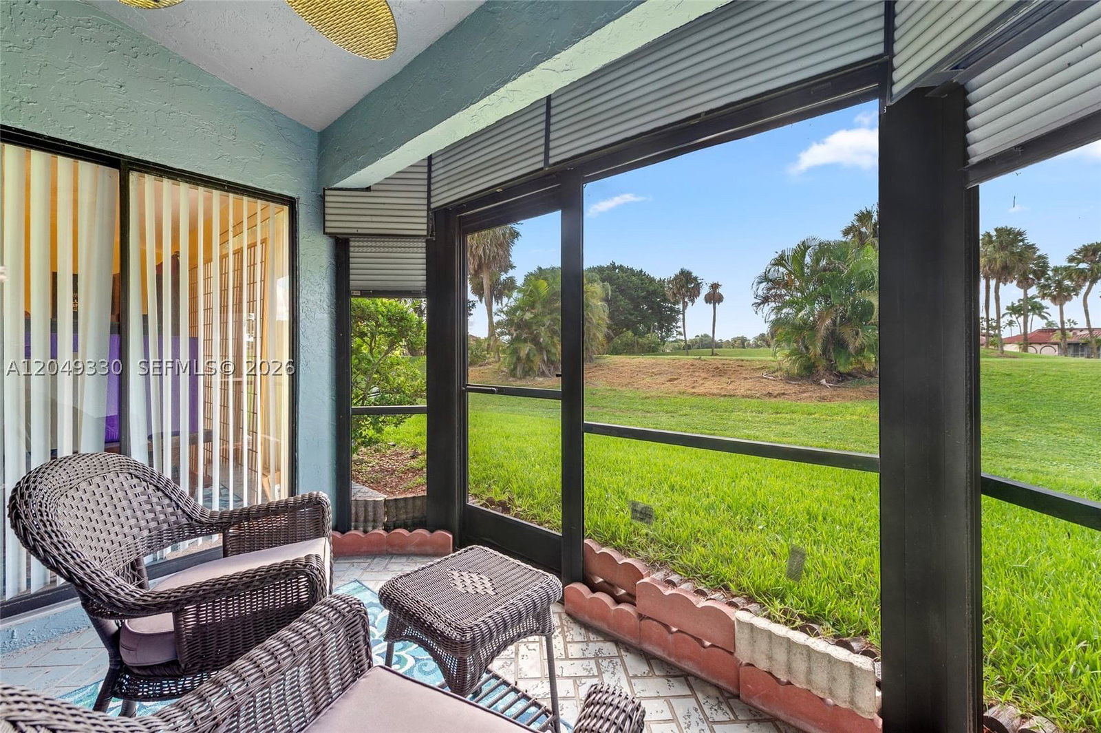 Real estate property located at 8220 Waterford Ln, Broward, Woodmont Tract 48, Tamarac, FL