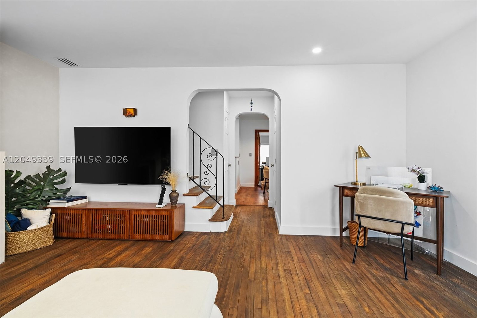 Real estate property located at 642 86th St, Miami-dade, Biscayne Beach-2nd Addn, Miami Beach, FL