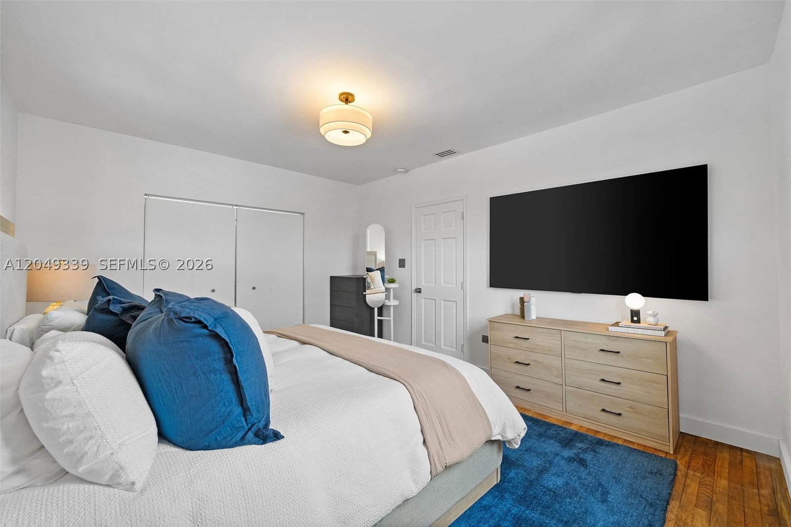 Real estate property located at 642 86th St, Miami-dade, Biscayne Beach-2nd Addn, Miami Beach, FL
