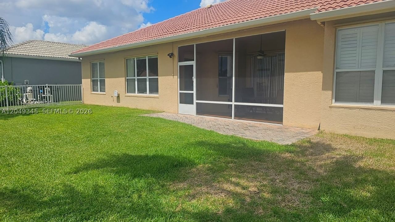 Real estate property located at 415 Dover Ct, St Lucie, St James Golf Club Parcel, Port St Lucie, FL