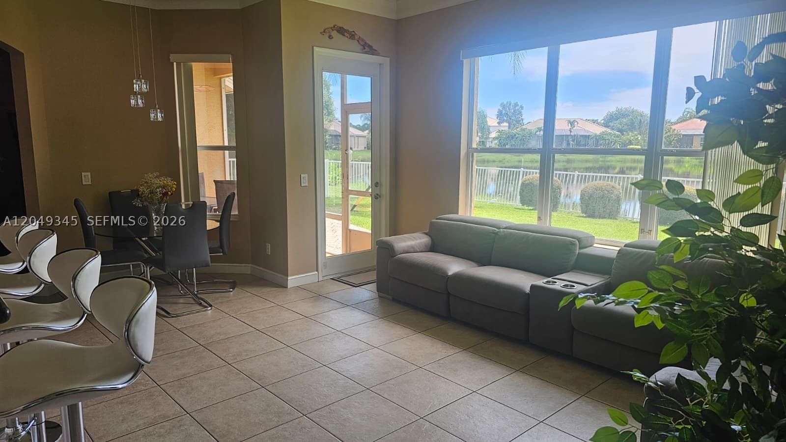 Real estate property located at 415 Dover Ct, St Lucie, St James Golf Club Parcel, Port St Lucie, FL