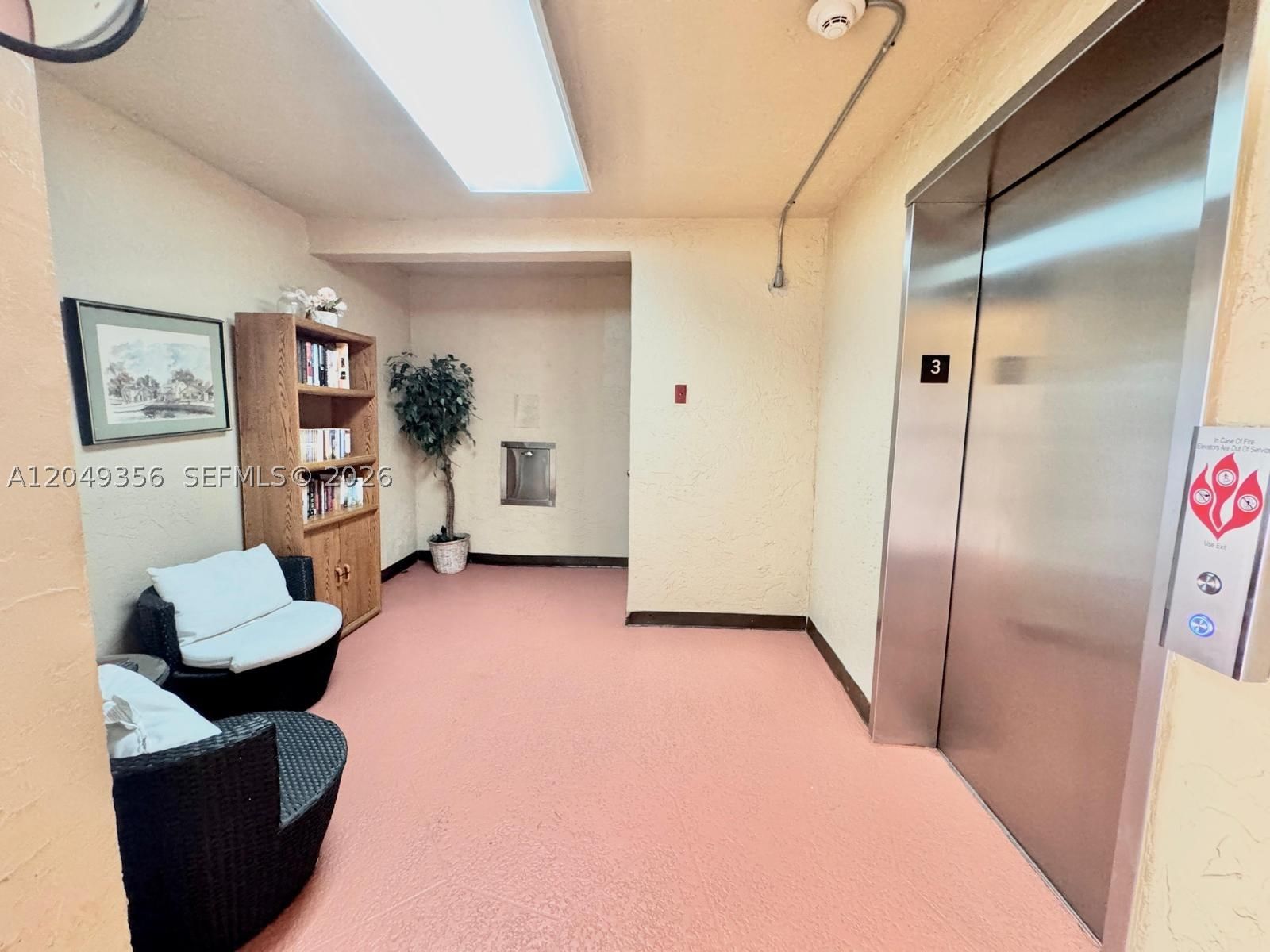 Real estate property located at 4975 Sabal Palm Blvd #311, Broward, Lakes Of Carriage Hills, Tamarac, FL
